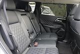 Mitsubishi Outlander 2,4 PHEV, 7míst, Tažné - náhled 41