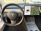 Tesla Model 3 (2021) SR+ 60, LFP, tazne, SOH:91% - náhled 7