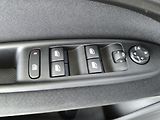 Fiat 600 (2026) Street 1.2 Turbo MT6 100k - náhled 30
