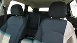 Hyundai i30 1.0 T-GDI Start Plus kombi - náhled 7