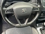 Seat Alhambra 2,0 TDI 150PS  Advanced-7 DSG - náhled 33