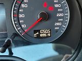 Audi A3 (2012) 1.2TSi, 77KW, VYHŘ. SED.,TEMP. - náhled 10