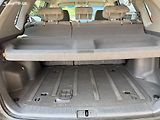 Hyundai Tucson (2005) 2.0CRDi, 4x4, 82kw Původ ČR - náhled 12