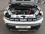 Dacia Duster (2026) Journey ECO-G 120 - náhled 9
