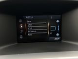 Volvo V60 CC D4 KINETIC AUT CZ - náhled 24