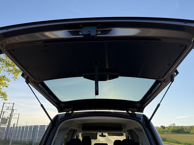 Volkswagen Caddy (2016) 2,0TDI LED 1MAJITEL r.1949 - fotka 69 z 76