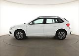 Škoda Kamiq (2026) Selection 1.0 TSI - náhled 2