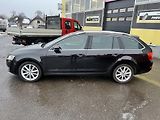 Škoda Octavia 2.0TDI 110KW,4x4,KůŽE,NAVI,XEN - náhled 3