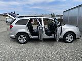 Fiat Freemont 2.0MJET 140PS 7MÍST KŮŽE MAN!! - náhled 140