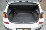 Hyundai i30 N  2.0T-GDI PERF*REMUS*ČR*DPH - náhled 45