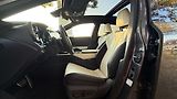 Lexus RX 500h 500H 2,4 HEV F SPORT SPECIAL E - náhled 7