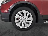 Suzuki SX4 S-Cross (2017) Premium 1.0 BoosterJet, 4X4 - náhled 15