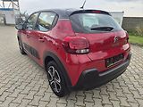 Citroën C3 1,2 PureTech S&S Shine - náhled 2