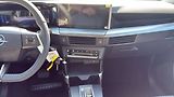 Opel Frontera (2026) Edition Hybrid 1.2 TURBO (81kW - náhled 16