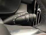 Volvo XC40 B4 DARK ULTRA AUT CZ - náhled 23