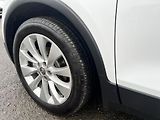 Opel Mokka 1.4T COSMO 4x4 TEMPOMAT KLIMA - náhled 50