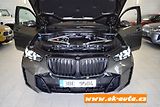 BMW X5 xDRIVE M SPORTOVNÍ PAKET TZ CZ - náhled 86