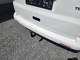 Volkswagen Multivan 2.0 TDI 103kw 7 Míst  TZ  - náhled 4