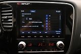 Mitsubishi Outlander 2,4 PHEV Intense+ 4WD Záruka a - náhled 19
