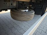 DAF LF 230, 12t, 18 palet, 2x shrnova - náhled 27