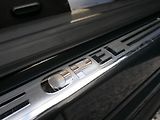 Opel Cascada 1,4 Turbo Cosmo REZERVACE - náhled 29