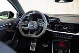 Audi RS 3 Sportback,Quattro, Matrix, B&O - náhled 43