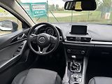 Mazda 3 2.0 Sports-Line - náhled 26