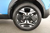 Peugeot 2008 (2024) Allure 1.2 PureTech - náhled 12