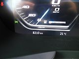 DAF XF XF530 FTT, 6x4, Retarder, Soup - náhled 20