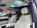 Land Rover Range Rover D300-AUTOBIOGRAPHY-R22-ČR - náhled 12