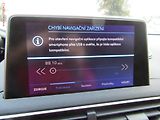 Peugeot 5008 (2017) 1.2 PT 7míst, ČR, Allure, AT - náhled 14
