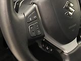 Suzuki Vitara 1.6 VVTi 88kW ELEGANCE AUT CZ - náhled 19