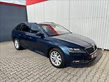 Škoda Superb III Combi 1.4 TSi Style - náhled 15