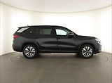 Škoda Kodiaq (2025) 2.0 TSI, EXCLUSIVE SELECTION - náhled 6