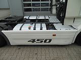 Scania R450 LowDeck, Retarder - náhled 9