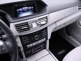 Mercedes-Benz Třídy E 3,5 E 400 Serv.kniha LED - náhled 21