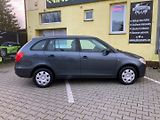 Škoda Fabia 1,4i (63kW) Combi*KLIMATIZACE* - náhled 4