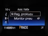 Ford Kuga 2,0 EBlue 132kW 4x4 AT ST-line - náhled 14