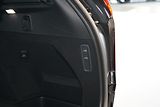 Volvo XC90 B5 AWD PLUS Dark, Vzduch, 360° - náhled 15