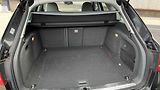 Audi A4 Avant B8 2.0 TDi 110 kW PO ROZVODECH - náhled 13