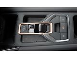 Cupra Formentor (2026) SUV - náhled 11