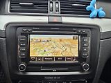 Škoda Superb (2011) 2 2.0TDI DSG TAŽNÉ  - náhled 13