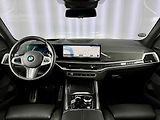 BMW X5 30d xDrive M-SPORT, VZDUCH, PA - náhled 10