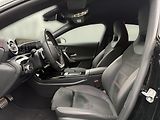 Mercedes-Benz CLA 200d  SB AMG Premium - náhled 13