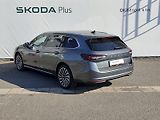 Škoda Superb (2025) Combi L&K 1,5 Tsi 110 Kw DSG - náhled 38