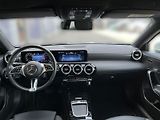 Mercedes-Benz Třídy A A-Třída 180 - náhled 14