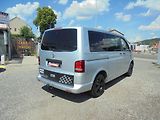 Volkswagen Transporter (2005) 2.0i- 85kW- OBYTNÁ ÚPRAVA - náhled 6