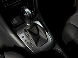 Volkswagen Sharan (2017) 2.0 TDI 135 kW DSG 4x4 - náhled 16