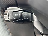 Peugeot 508 GT PACK HYBRID 225 e-EAT8 1.6 - náhled 16