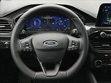 Ford Kuga 2,5 Duratec HEV CVT ST-Line X - náhled 8
